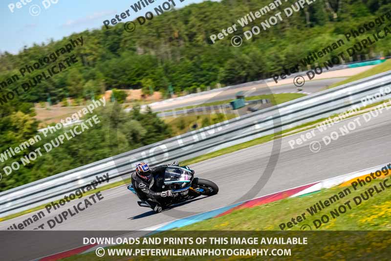 Brno;event digital images;motorbikes;no limits;peter wileman photography;trackday;trackday digital images